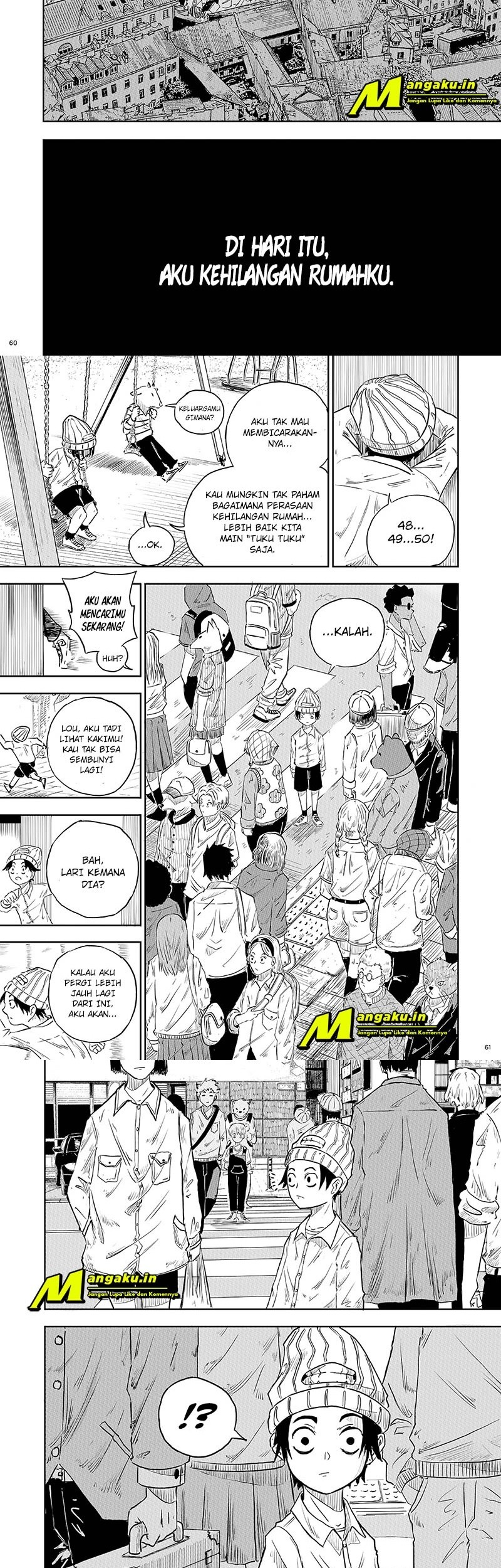 Chapter 2 - halaman 6