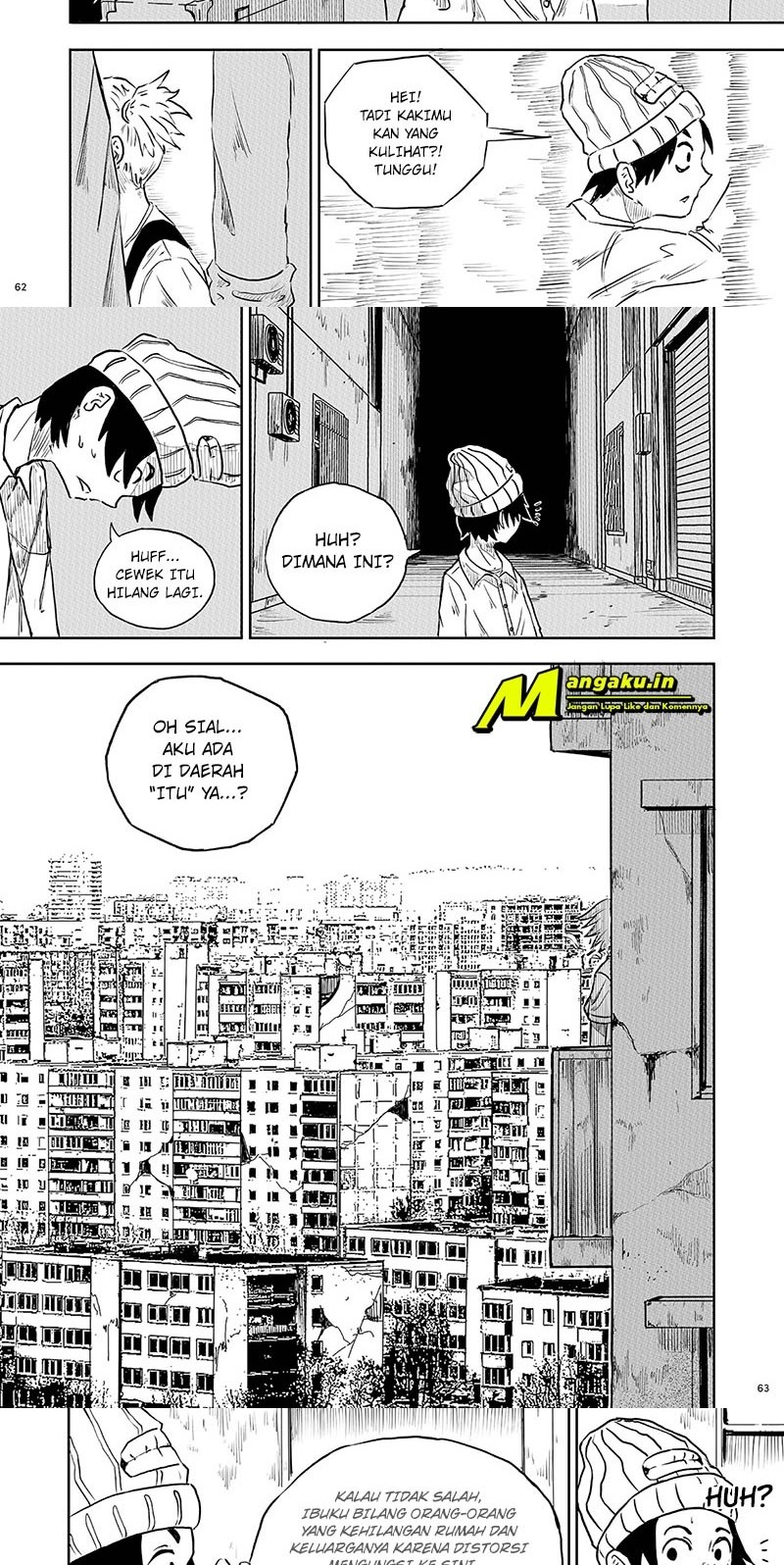 Chapter 2 - halaman 7