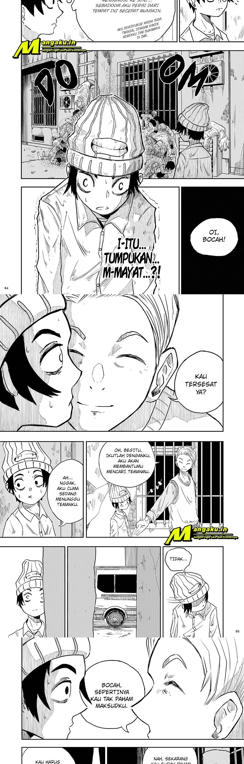 Chapter 2 - halaman 8