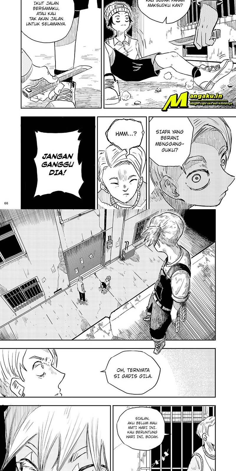 Chapter 2 - halaman 9