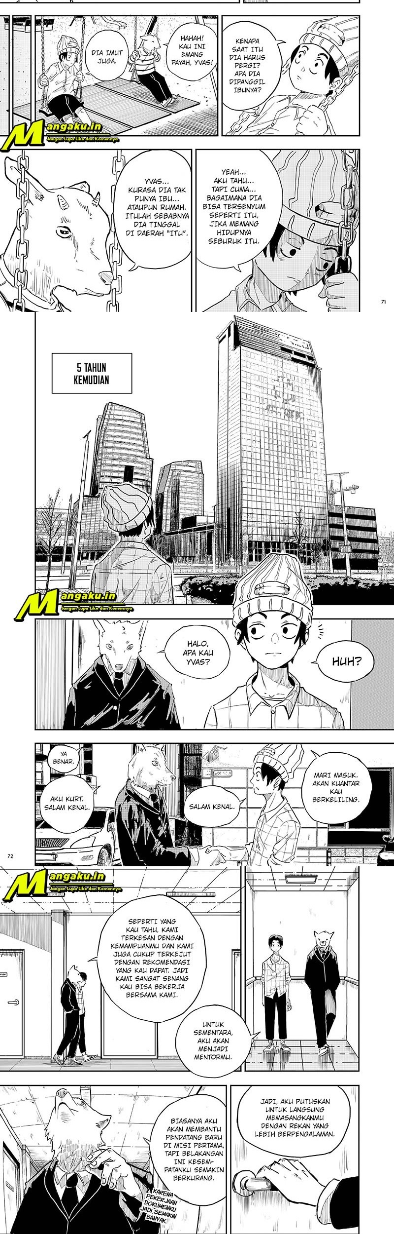 Chapter 2 - halaman 12