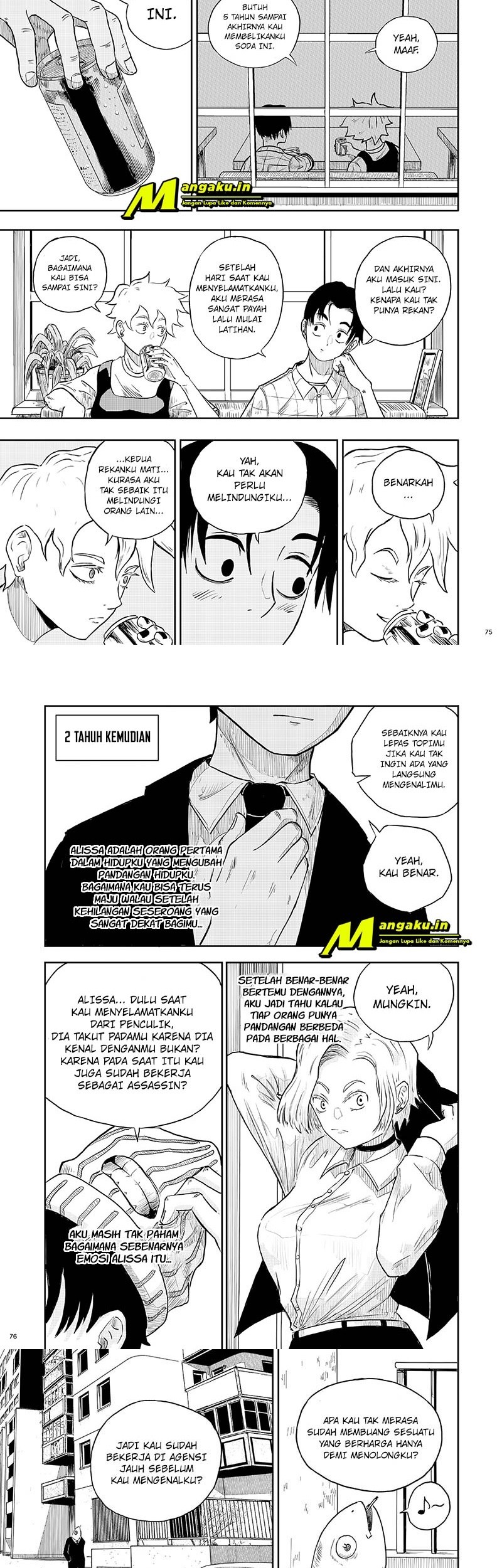 Chapter 2 - halaman 14