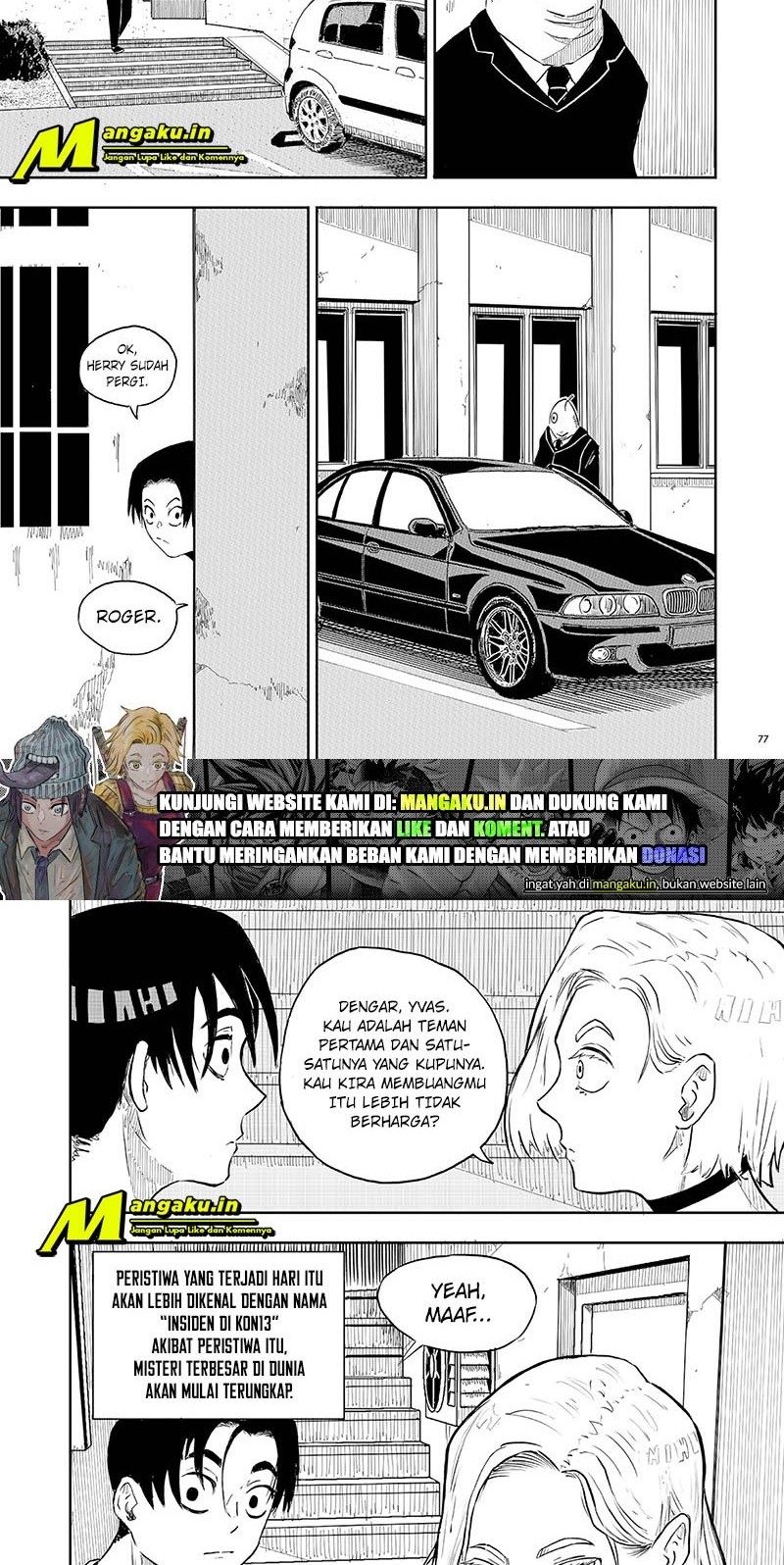 Chapter 2 - halaman 15