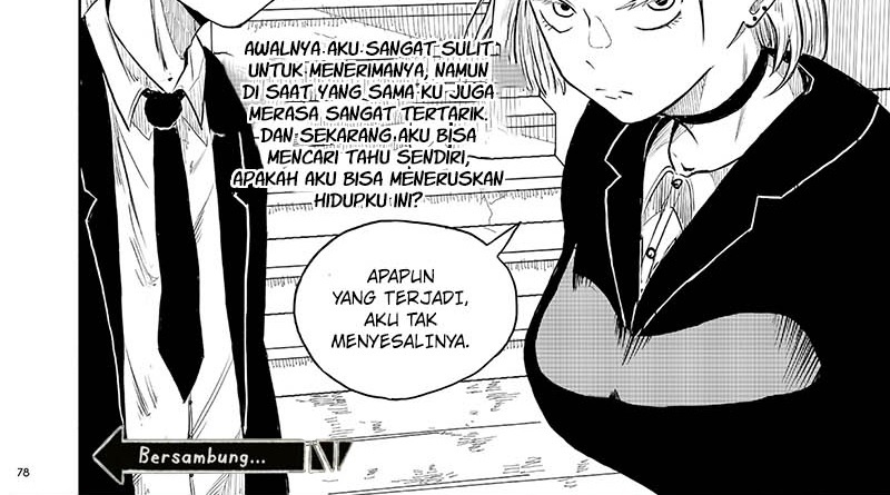 Chapter 2 - halaman 16
