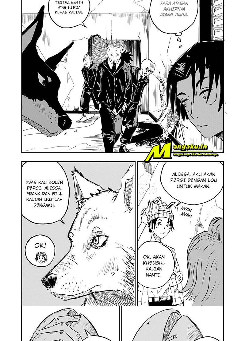 Chapter 1 - halaman 12