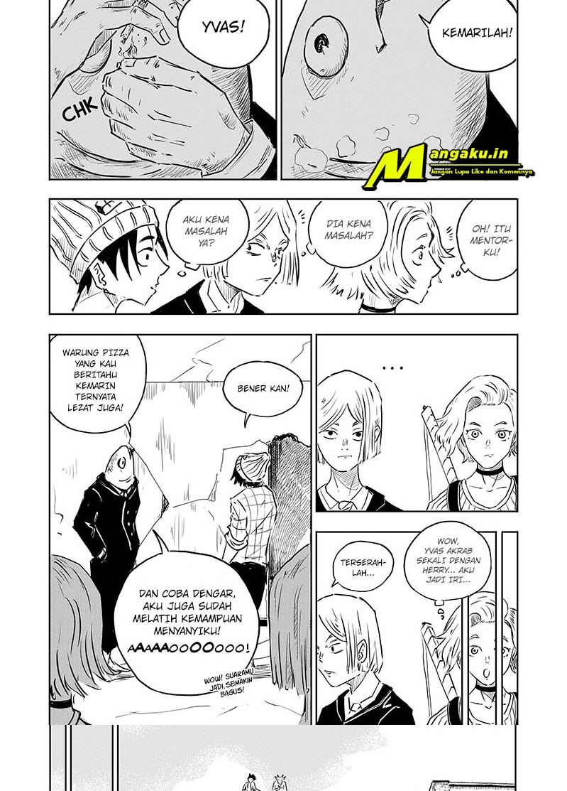 Chapter 1 - halaman 13