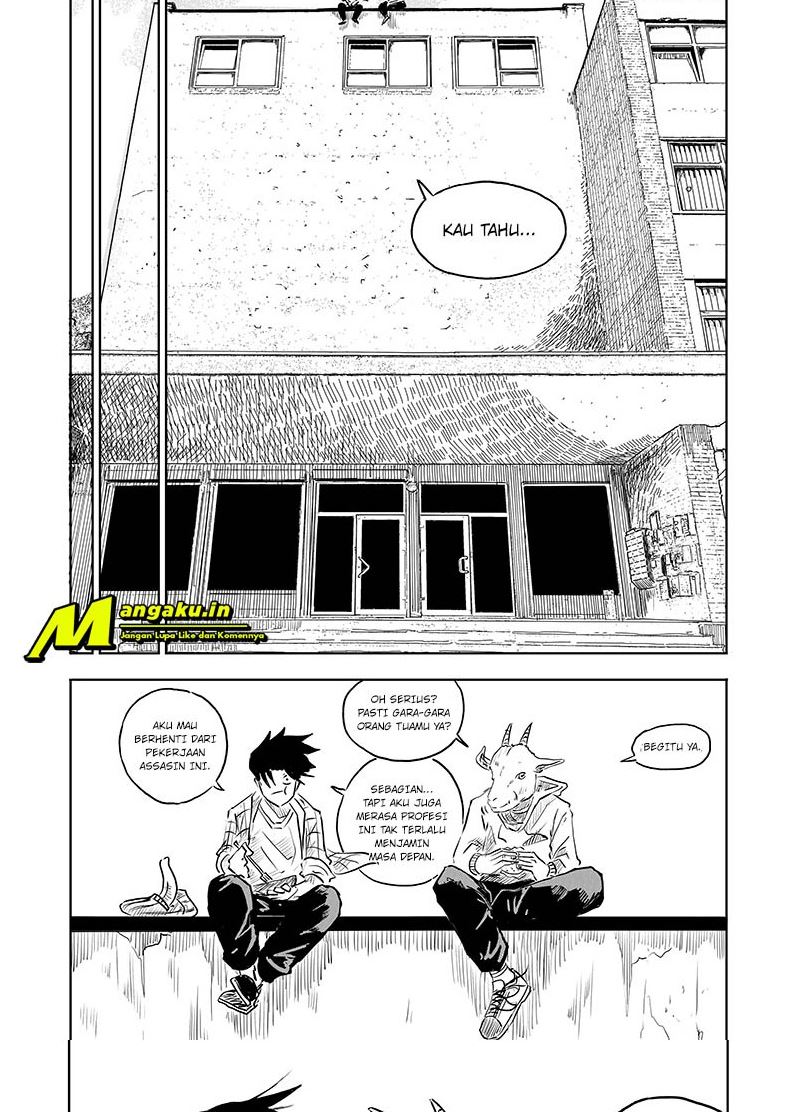Chapter 1 - halaman 14
