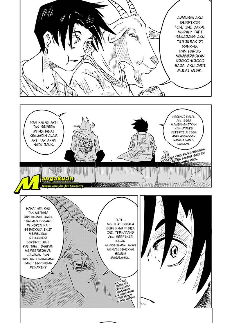 Chapter 1 - halaman 15