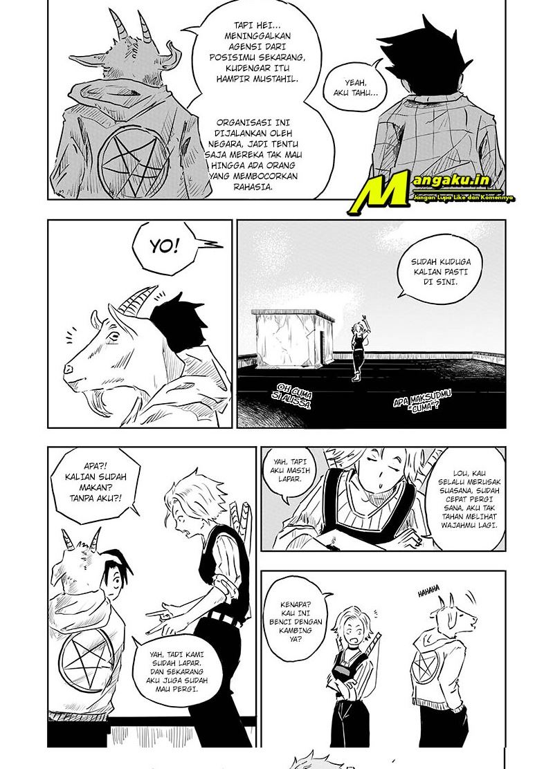 Chapter 1 - halaman 16