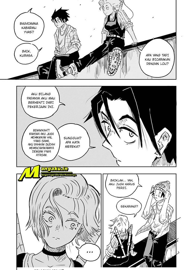 Chapter 1 - halaman 17
