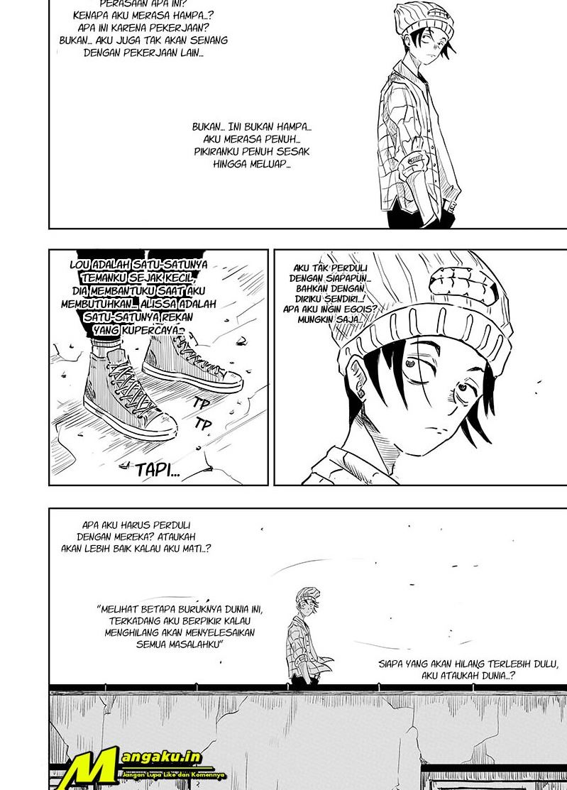 Chapter 1 - halaman 18
