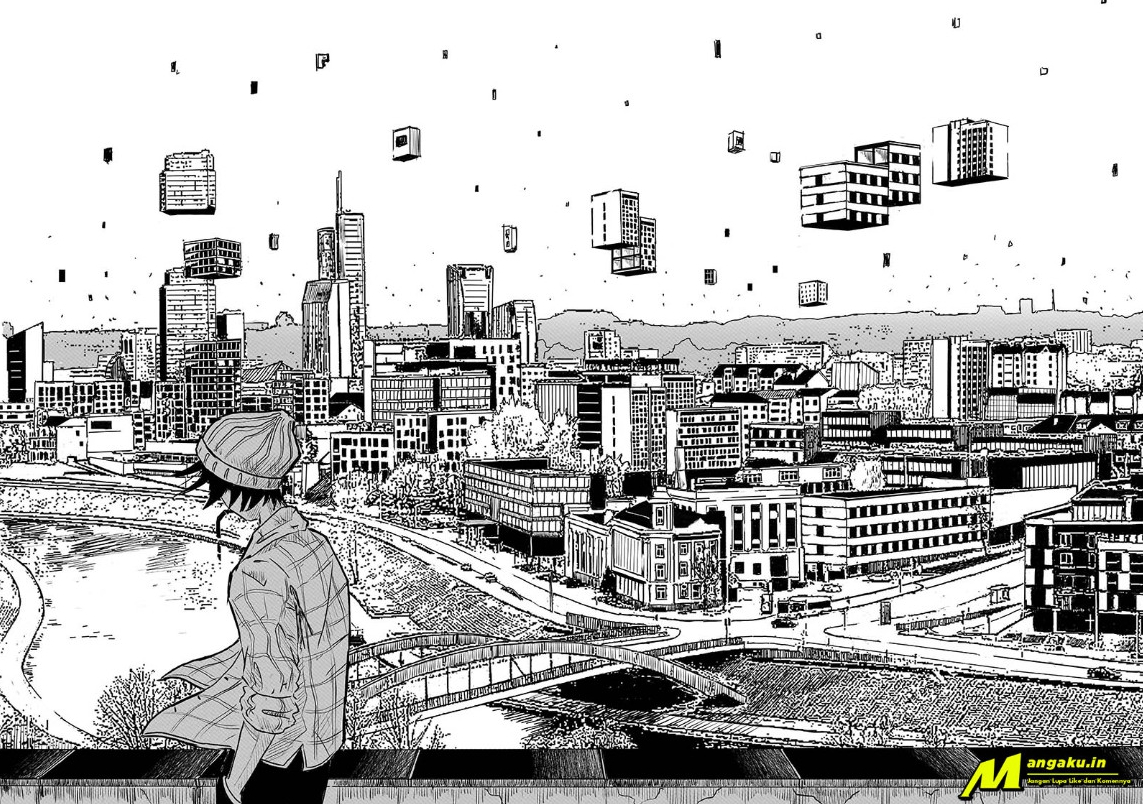 Chapter 1 - halaman 19