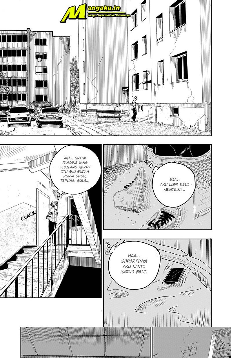 Chapter 1 - halaman 20