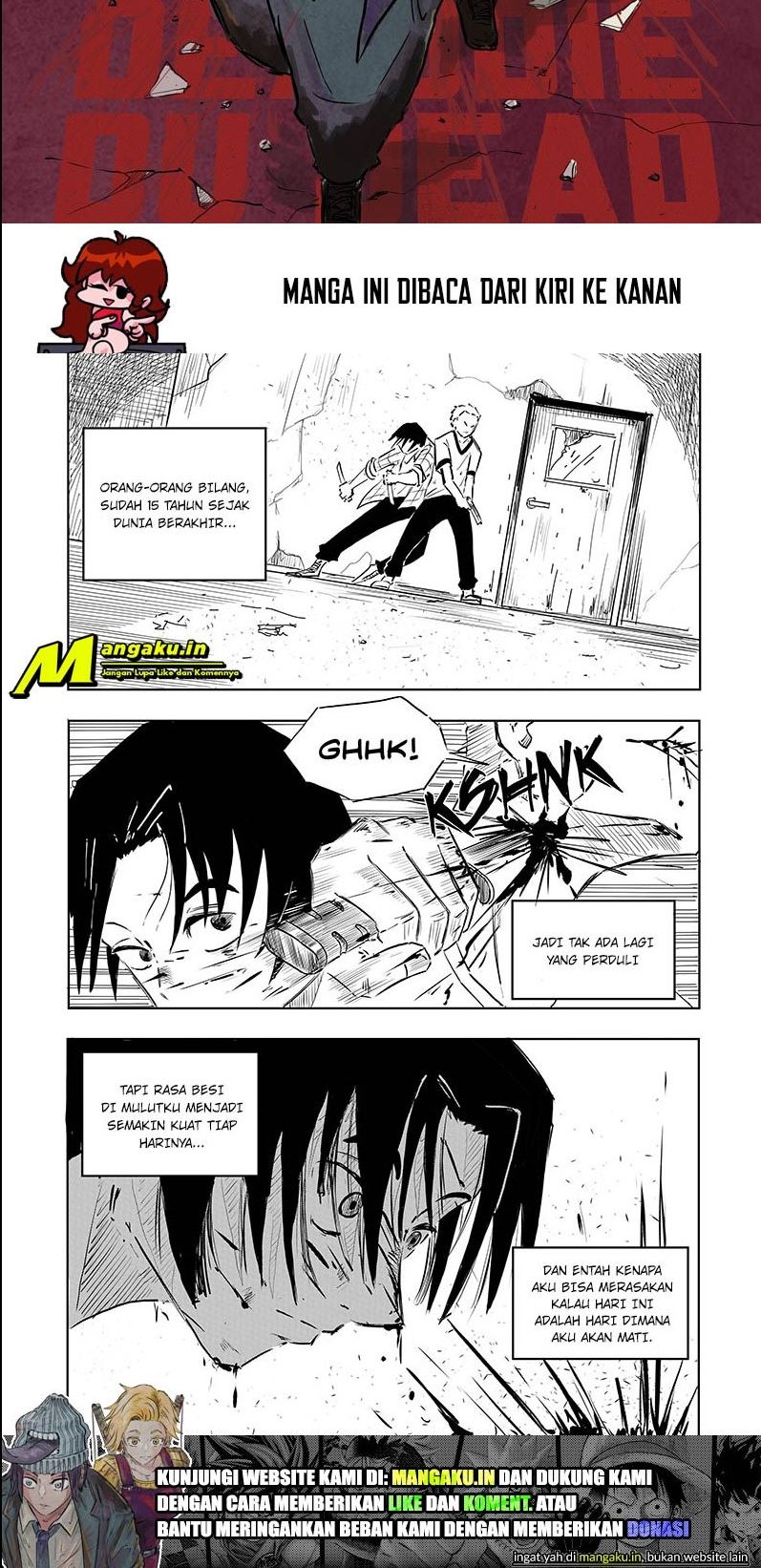 Chapter 1 - halaman 3