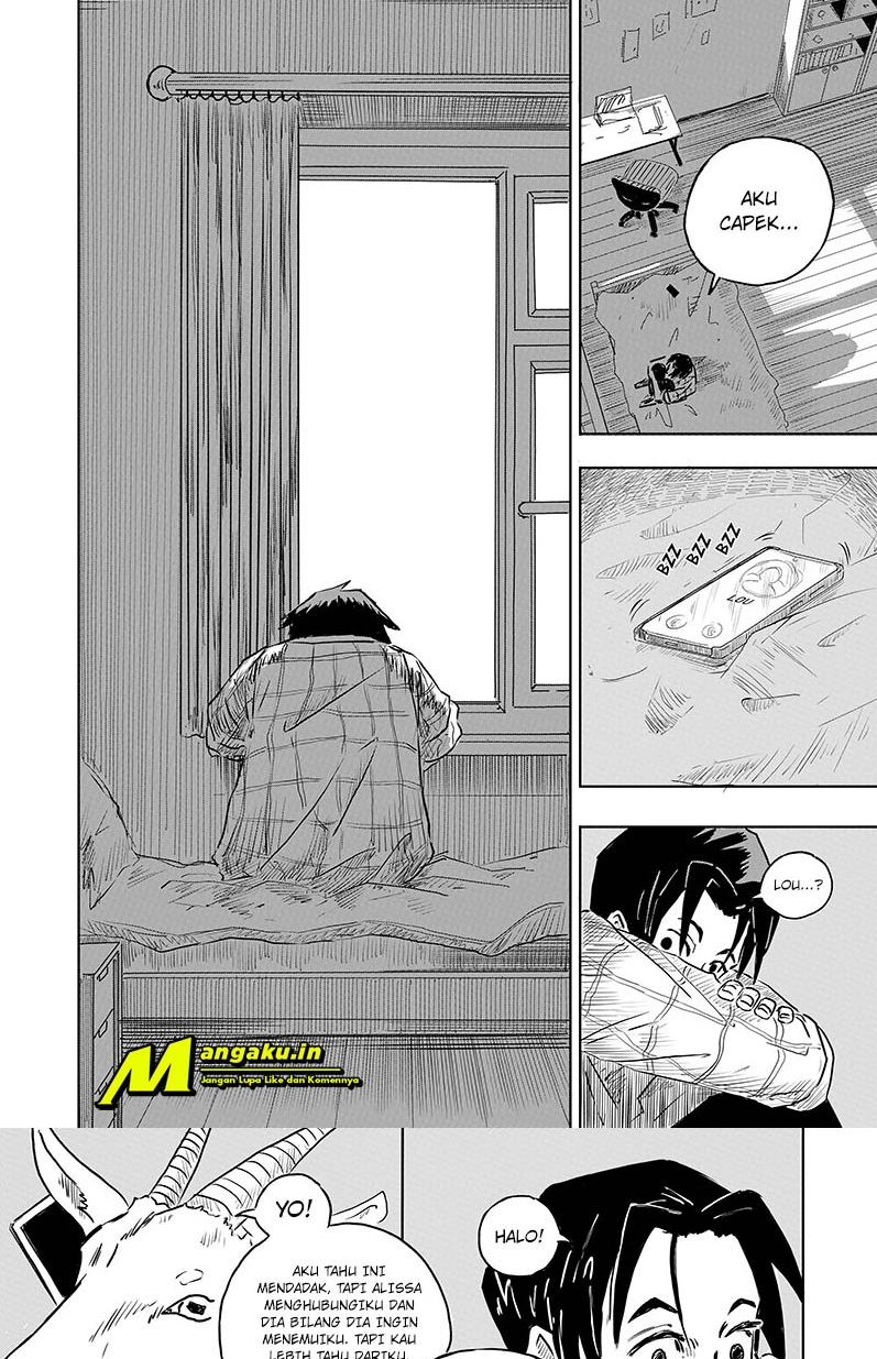 Chapter 1 - halaman 21