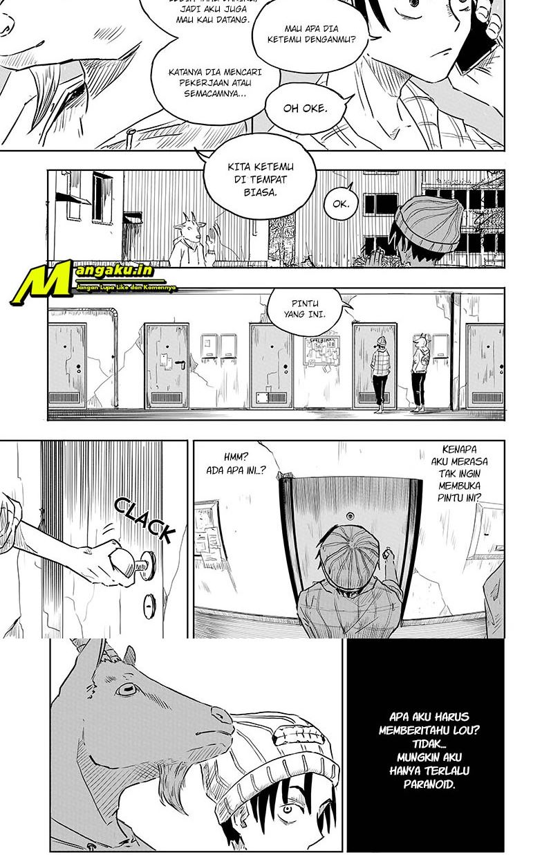 Chapter 1 - halaman 22