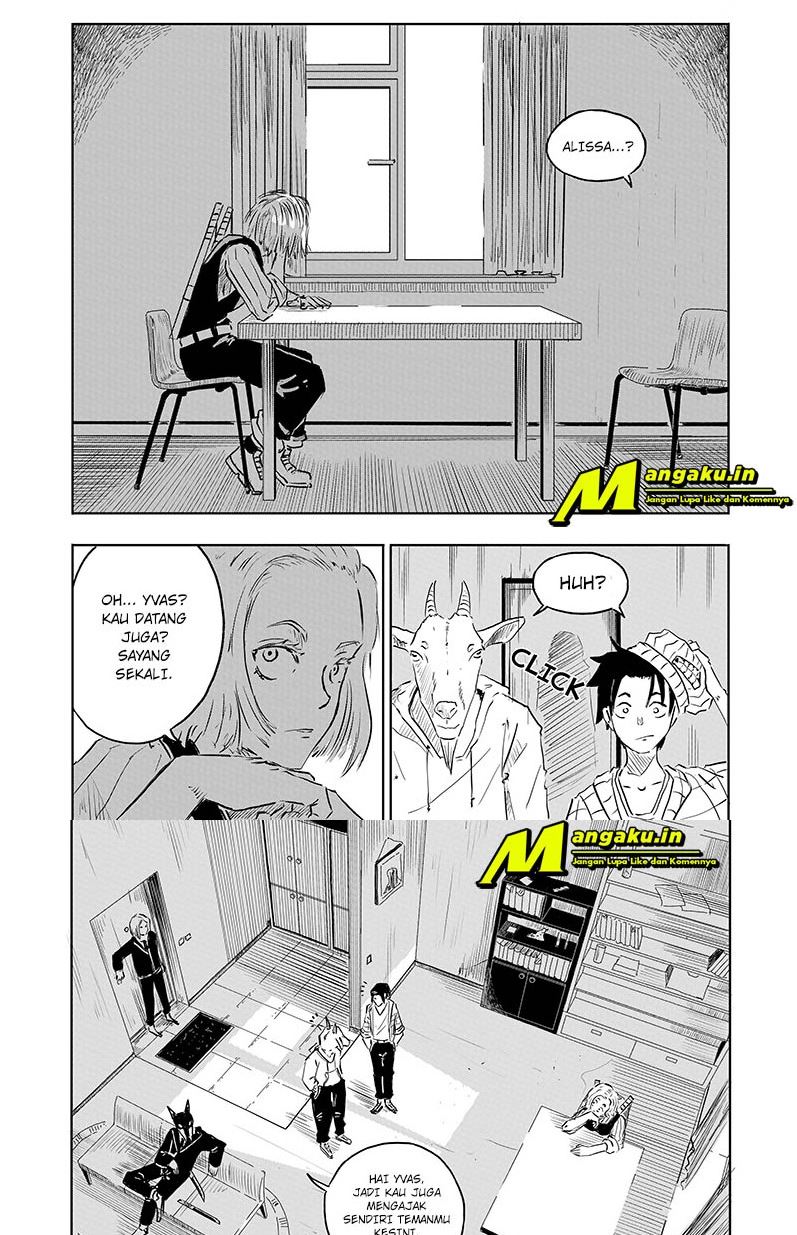 Chapter 1 - halaman 23
