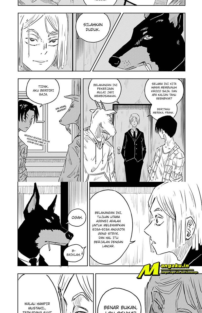Chapter 1 - halaman 24