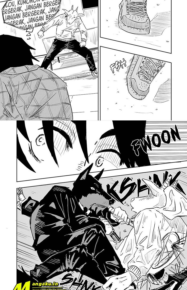 Chapter 1 - halaman 26
