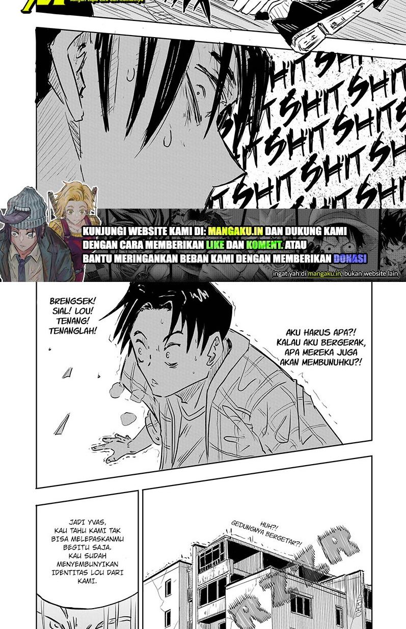 Chapter 1 - halaman 27