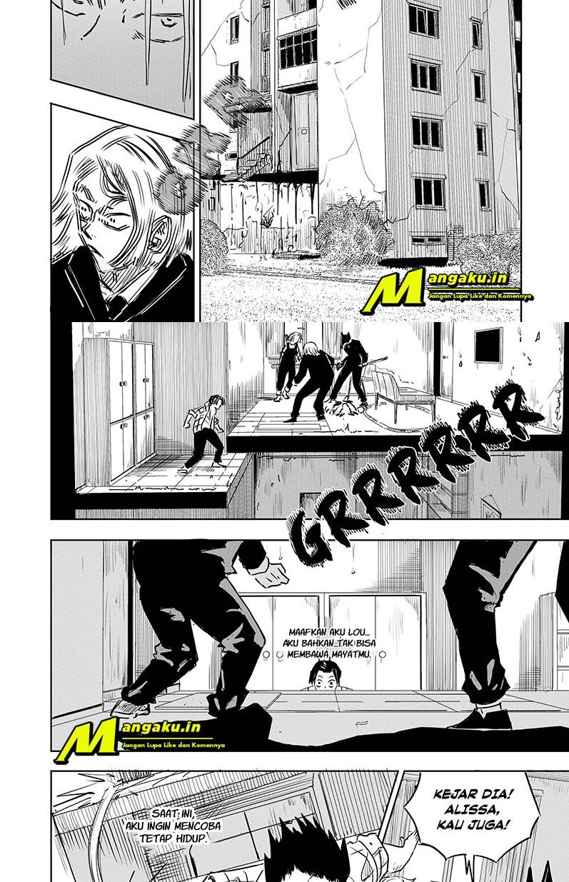 Chapter 1 - halaman 28