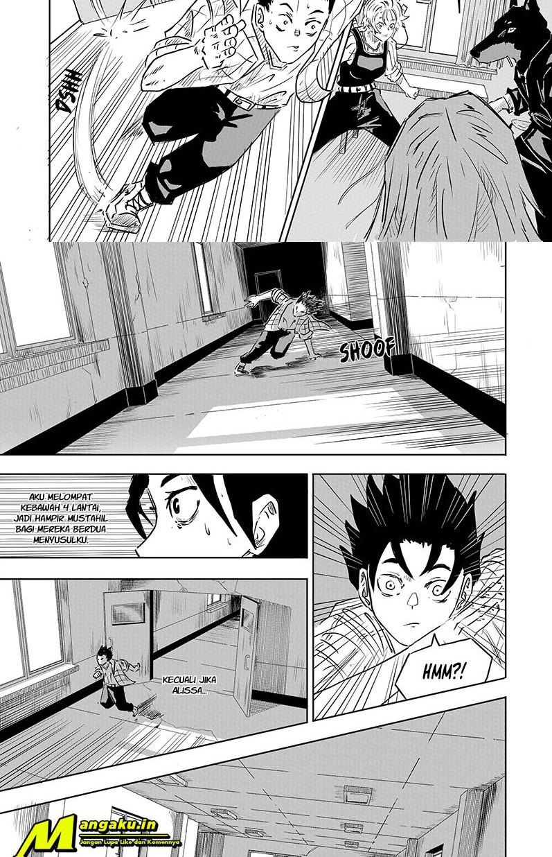 Chapter 1 - halaman 29