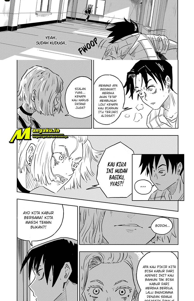 Chapter 1 - halaman 30