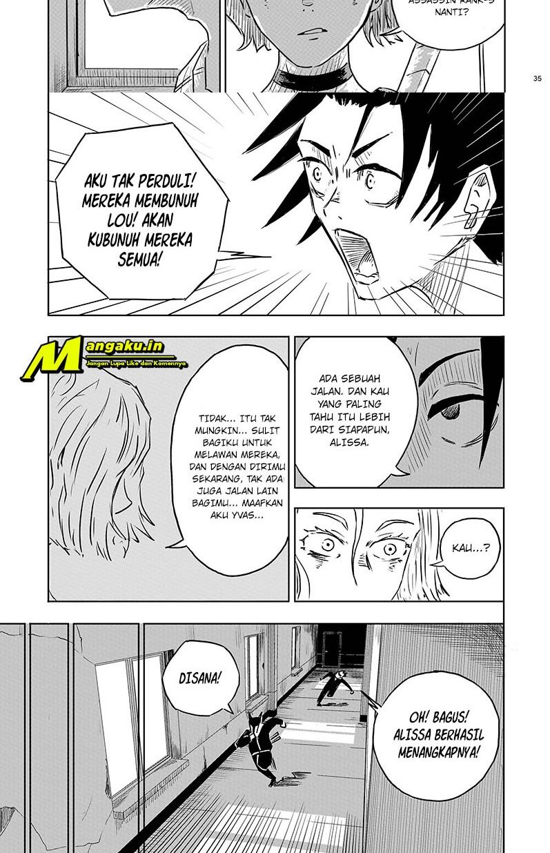 Chapter 1 - halaman 31