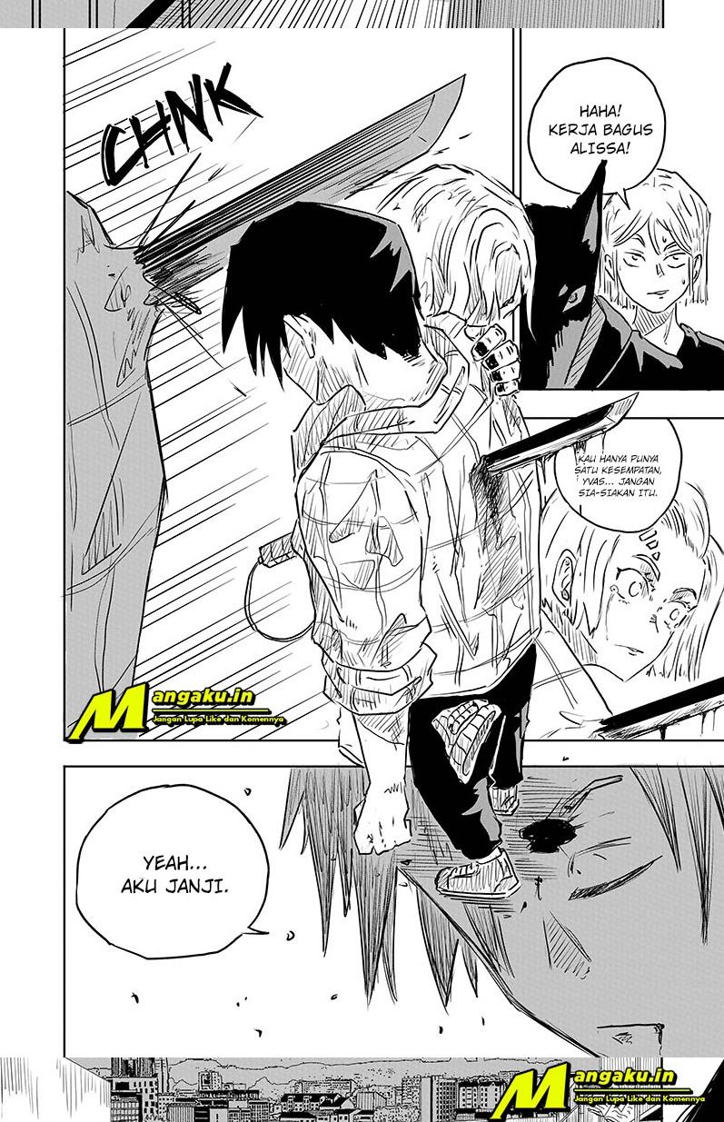 Chapter 1 - halaman 32