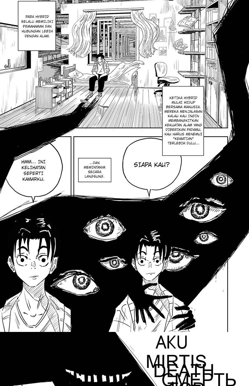 Chapter 1 - halaman 33