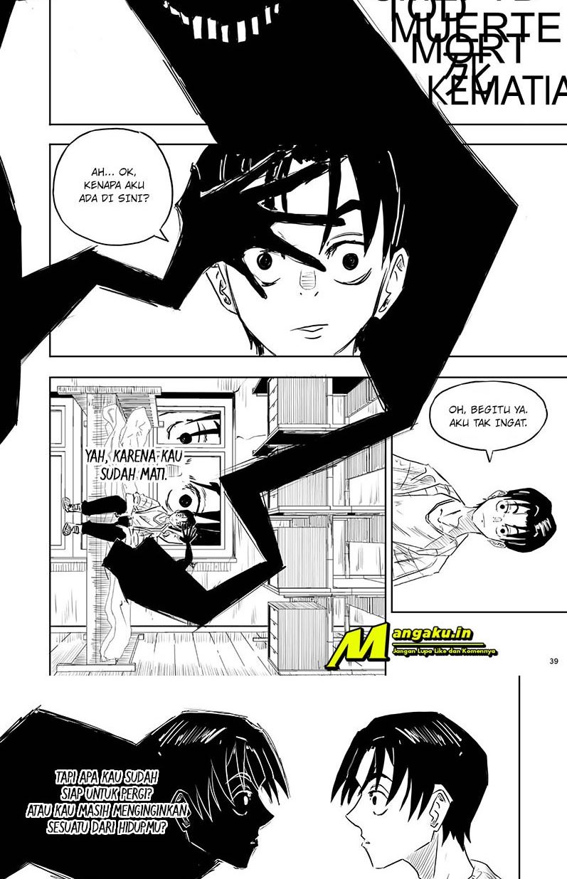 Chapter 1 - halaman 34