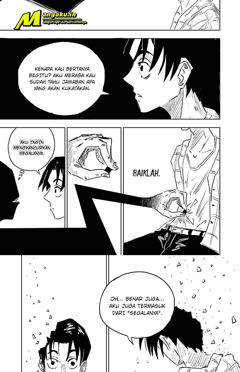 Chapter 1 - halaman 35