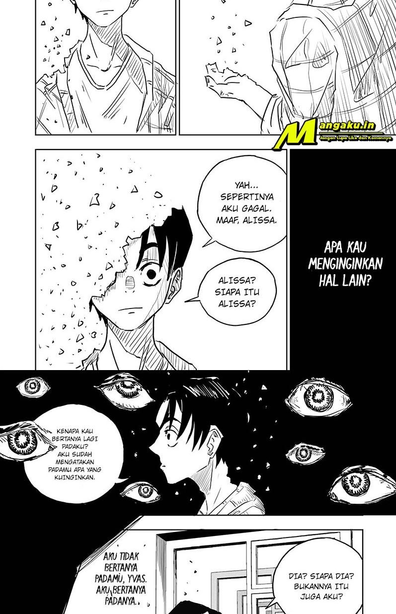Chapter 1 - halaman 36