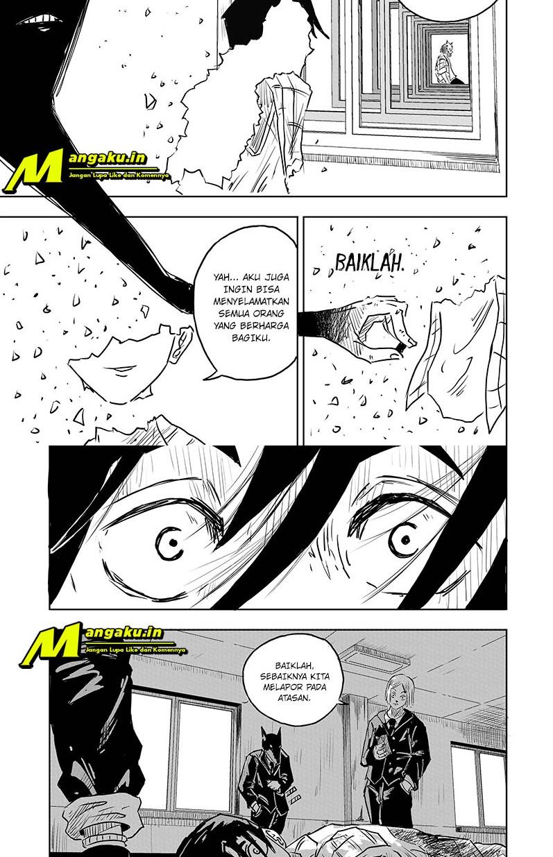 Chapter 1 - halaman 37