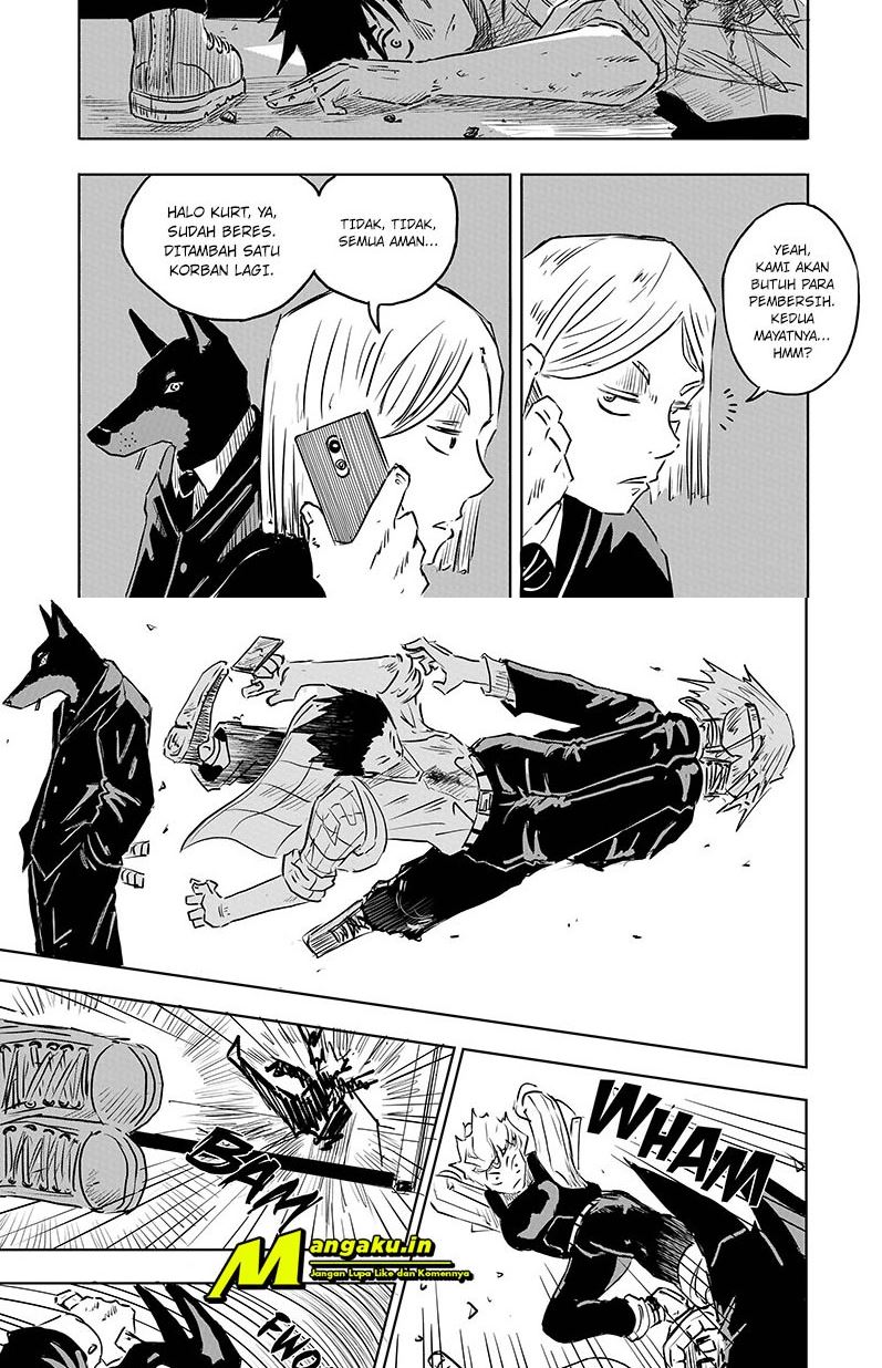 Chapter 1 - halaman 38
