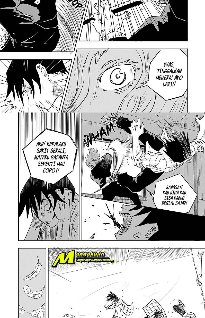 Chapter 1 - halaman 39