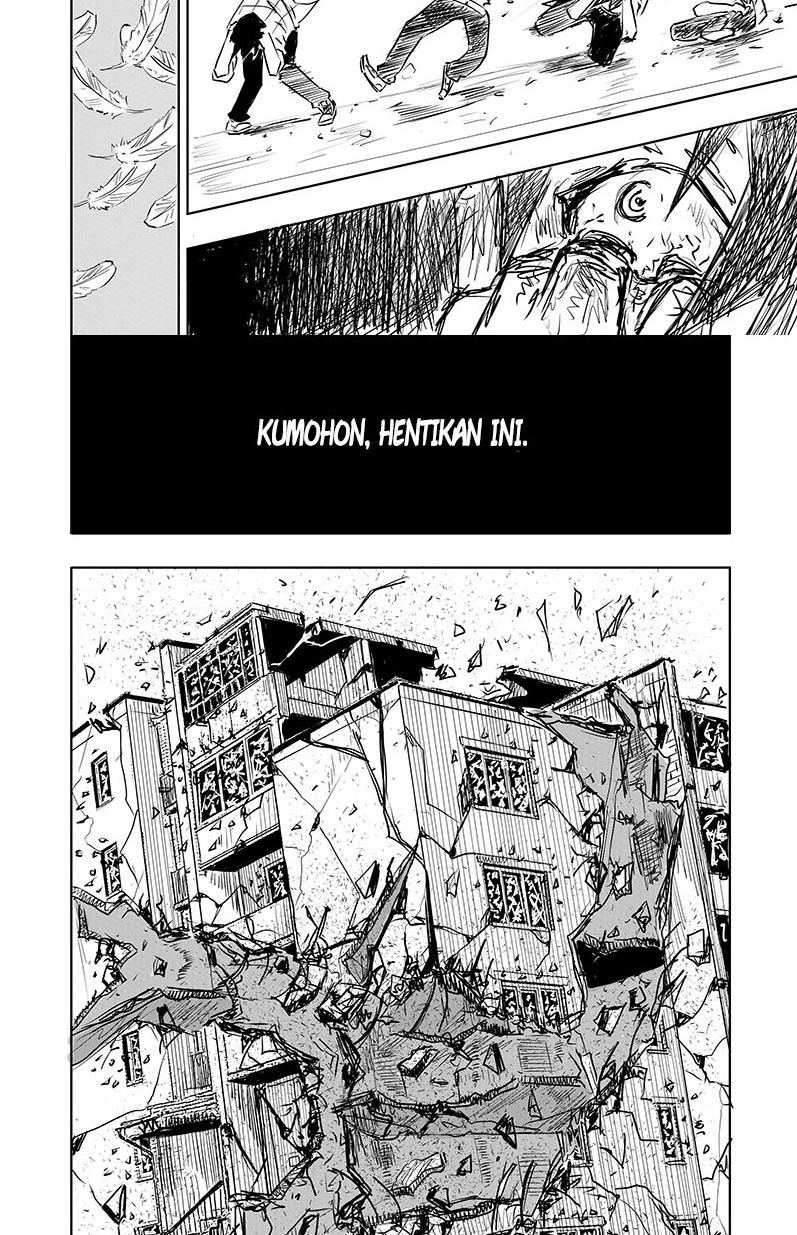 Chapter 1 - halaman 40