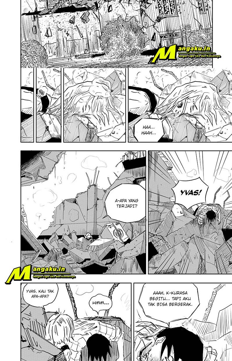 Chapter 1 - halaman 41