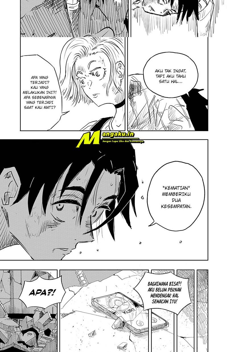 Chapter 1 - halaman 42