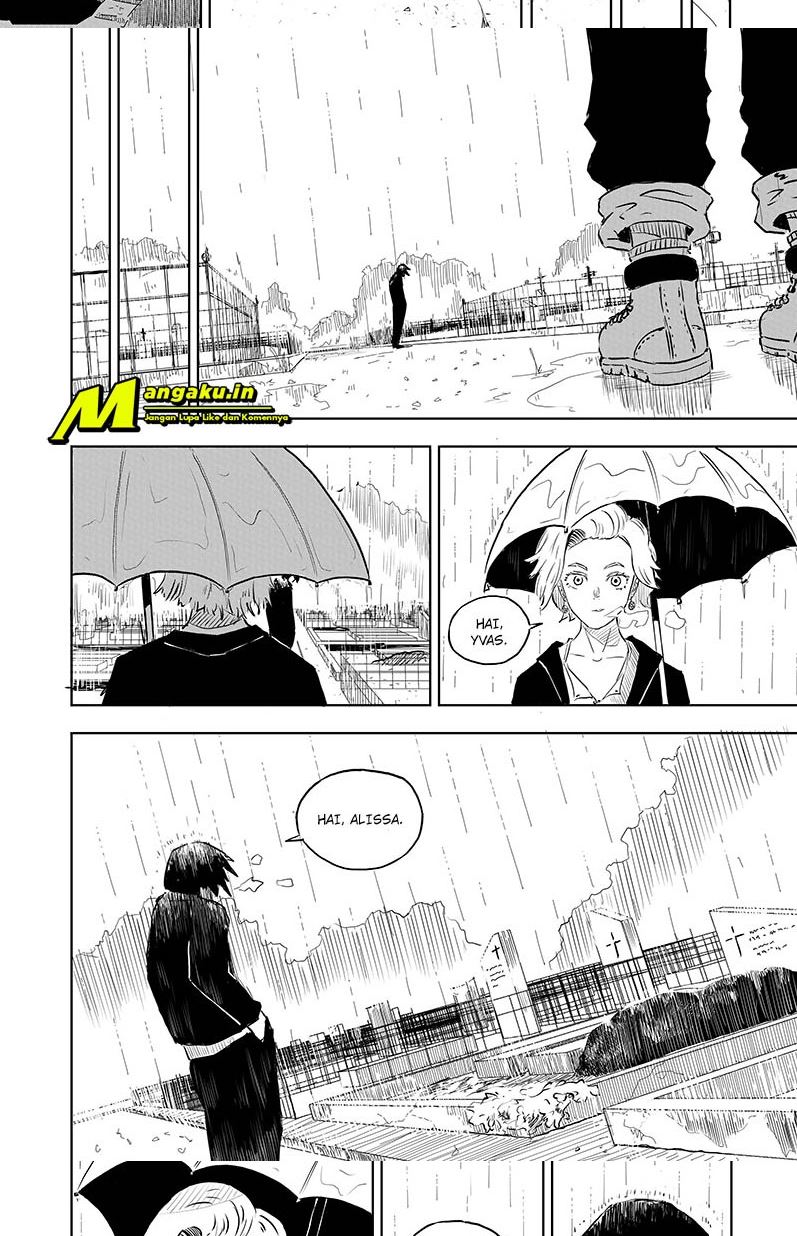 Chapter 1 - halaman 43
