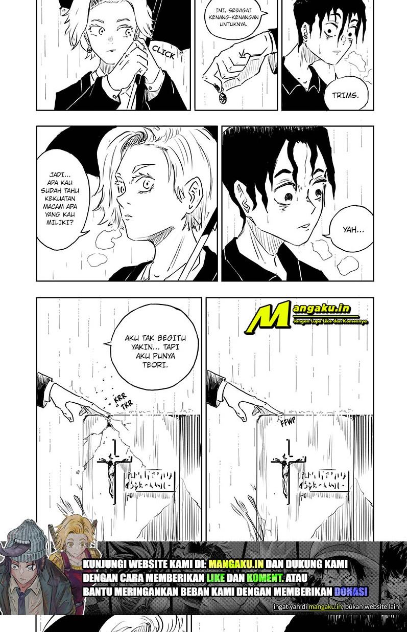 Chapter 1 - halaman 44