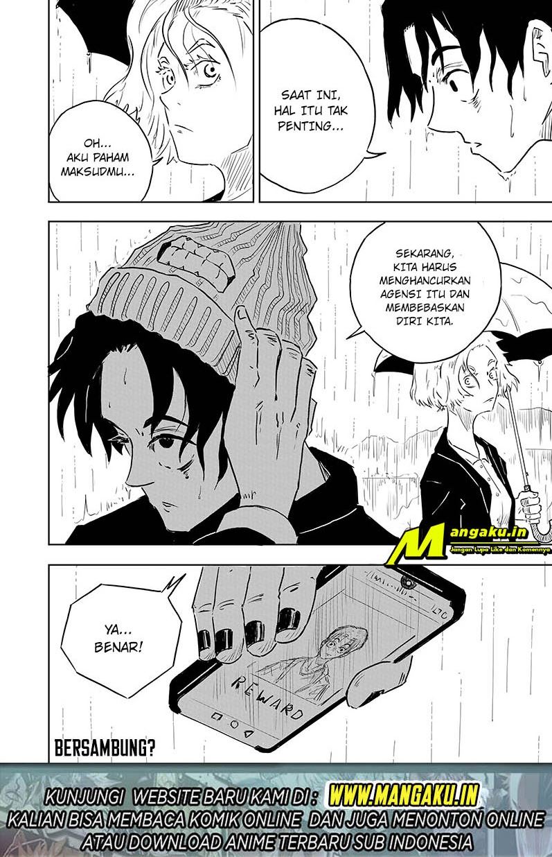 Chapter 1 - halaman 45