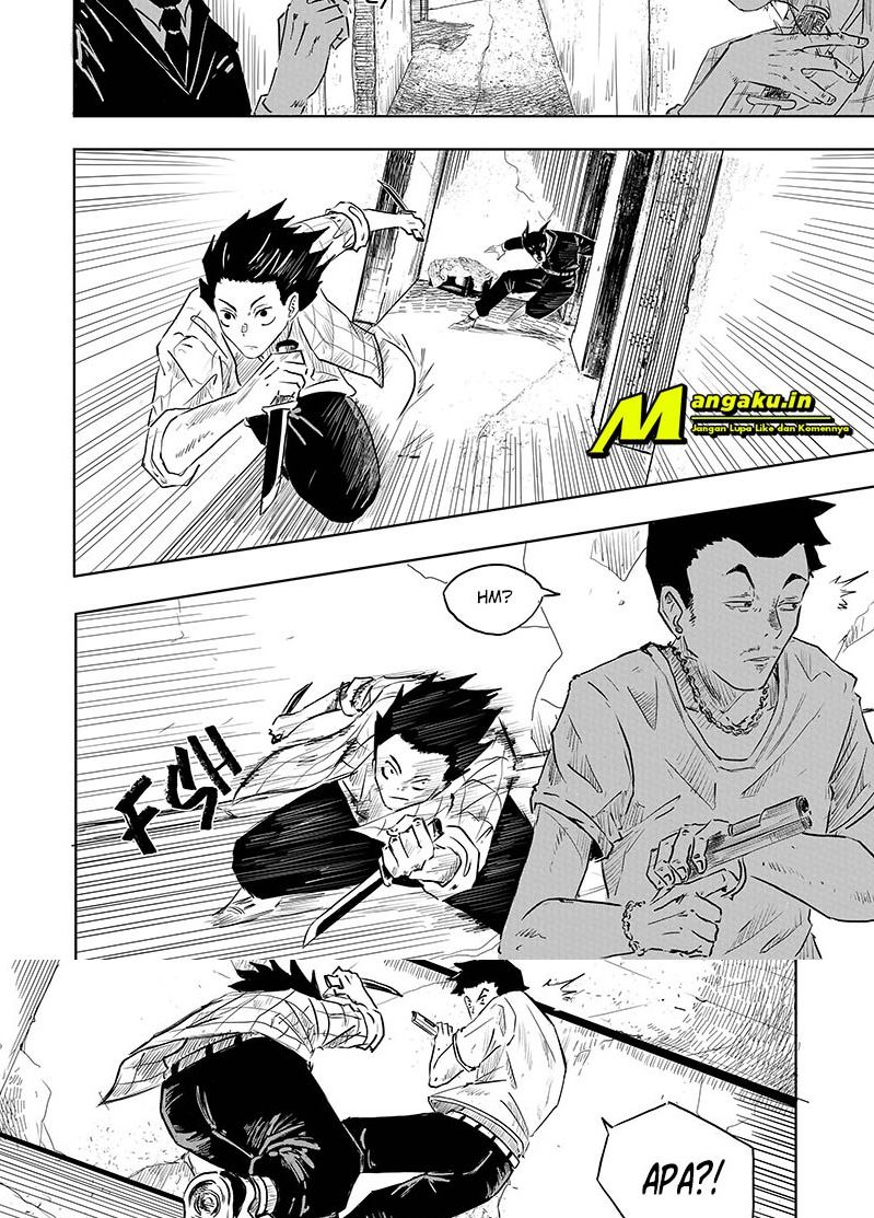 Chapter 1 - halaman 6