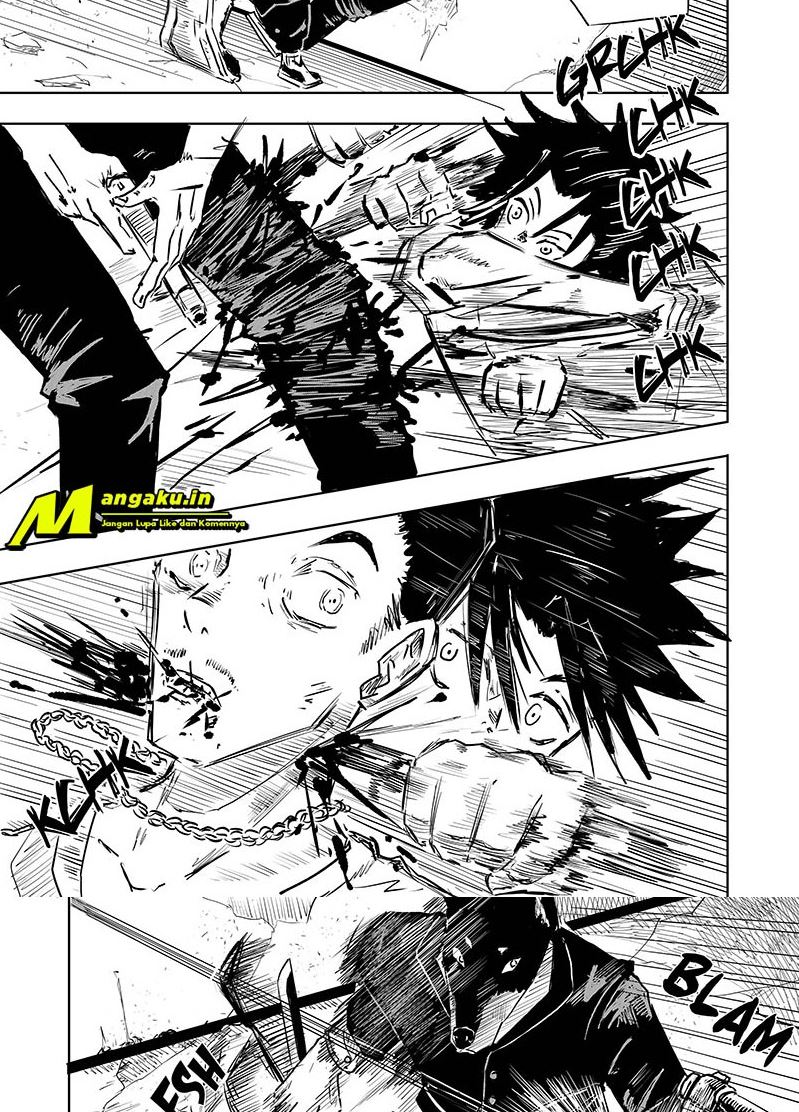 Chapter 1 - halaman 7
