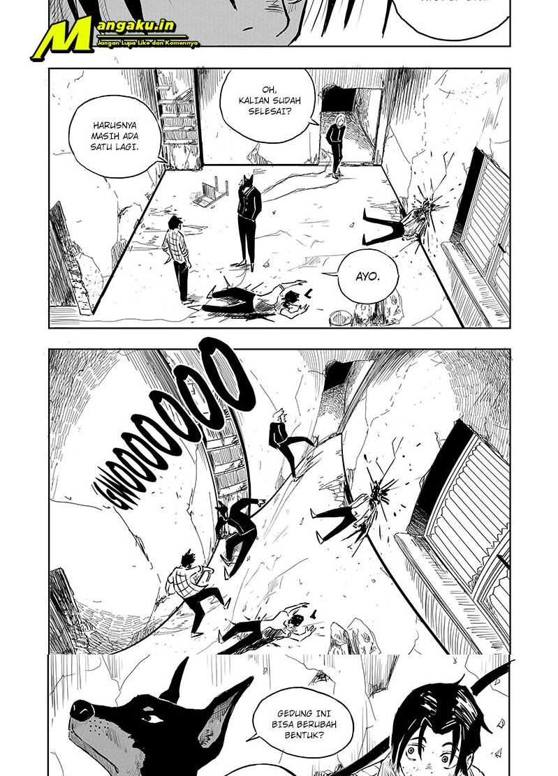 Chapter 1 - halaman 9