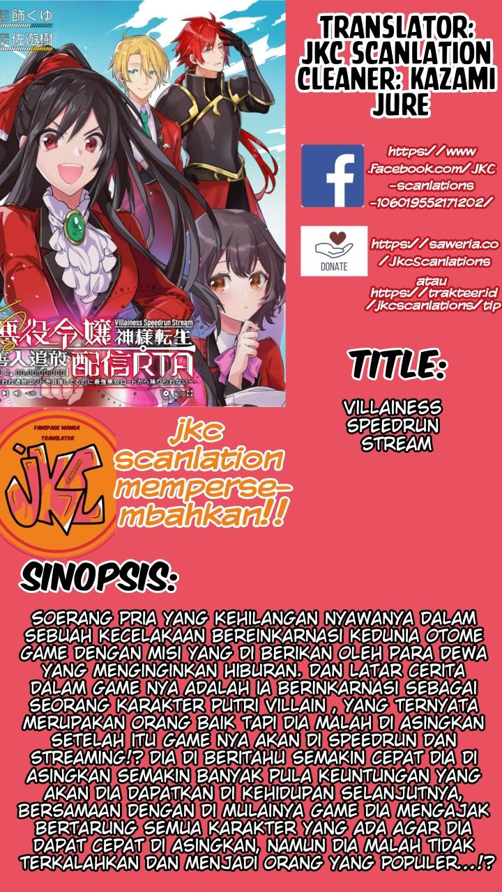 Chapter 1 - halaman 2