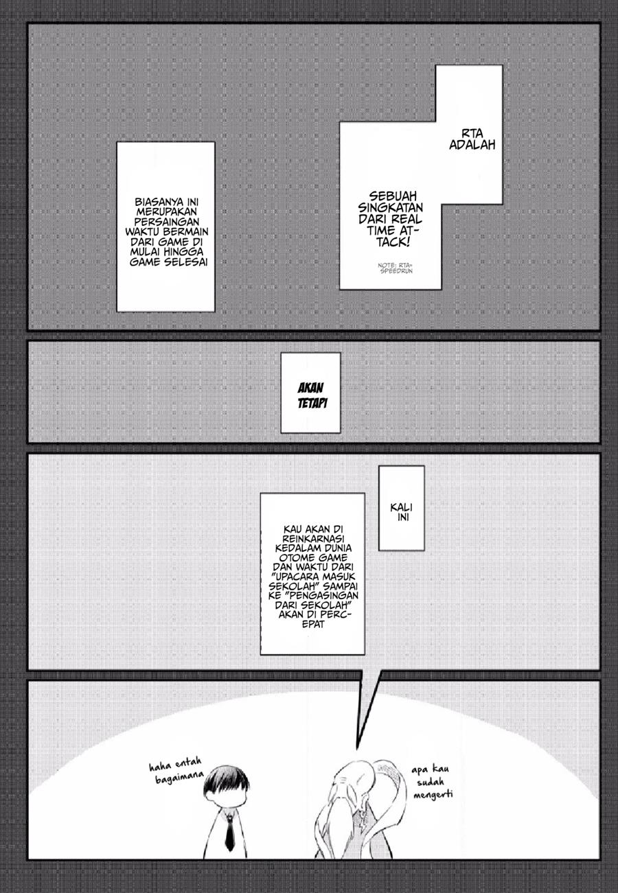 Chapter 1 - halaman 13