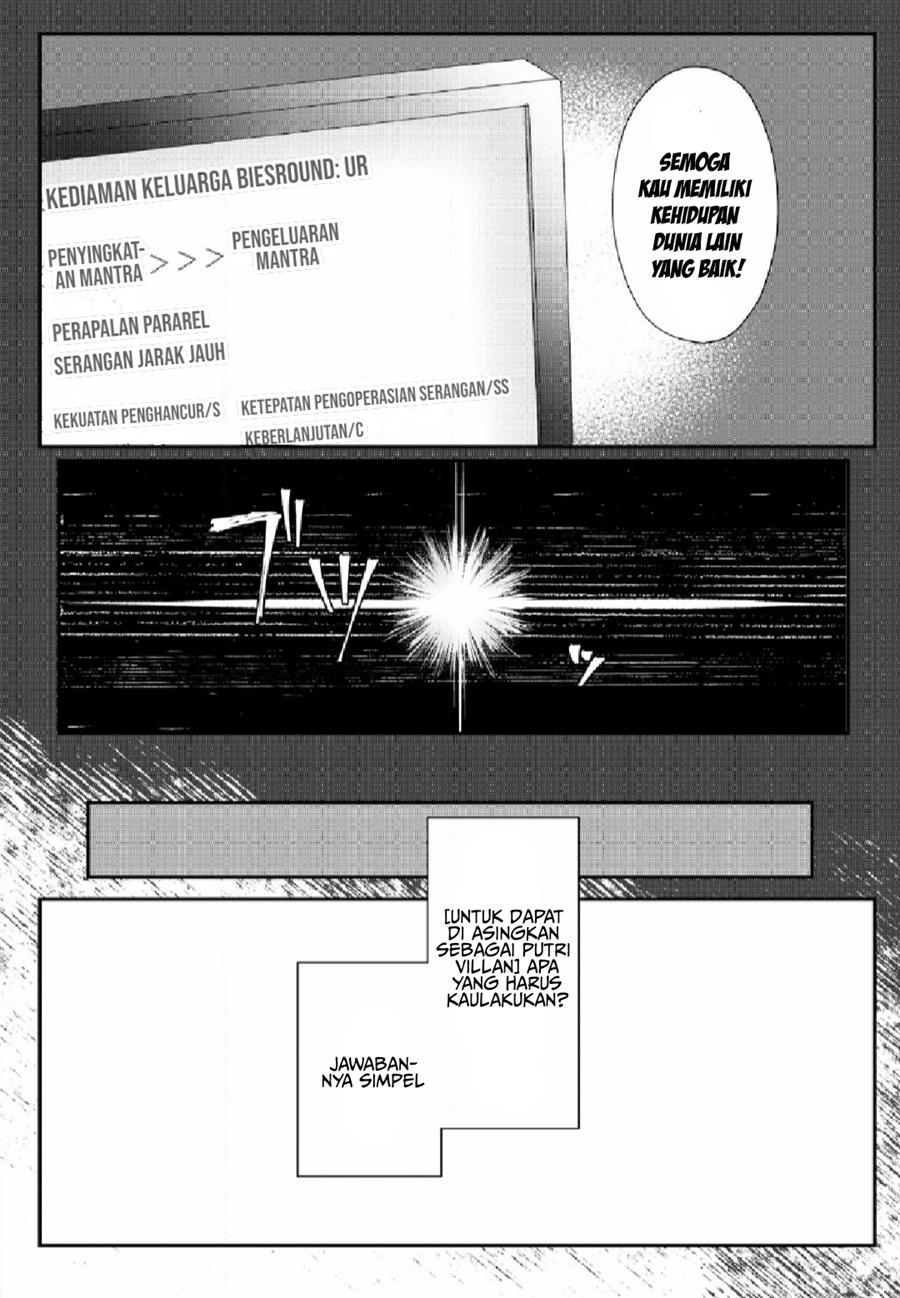 Chapter 1 - halaman 15