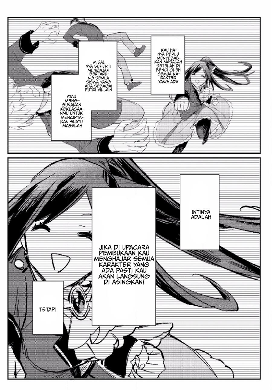 Chapter 1 - halaman 16
