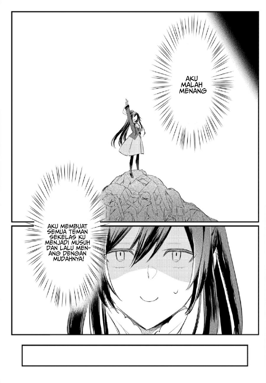 Chapter 1 - halaman 17